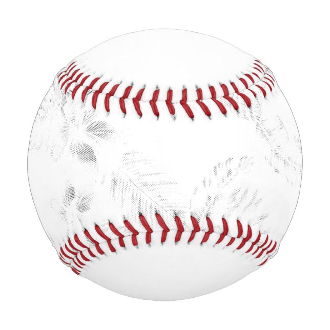 Legends and Gear of Baseball (Front)