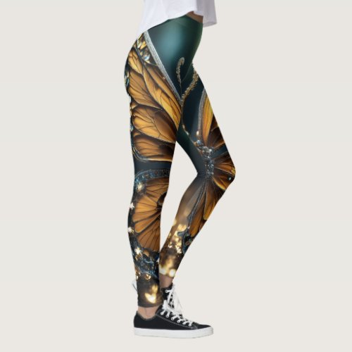 Legends of Comfort Shop Leggings Online