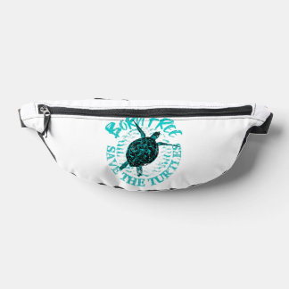 legerfuciley fanny pack