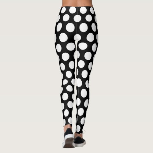 Legging