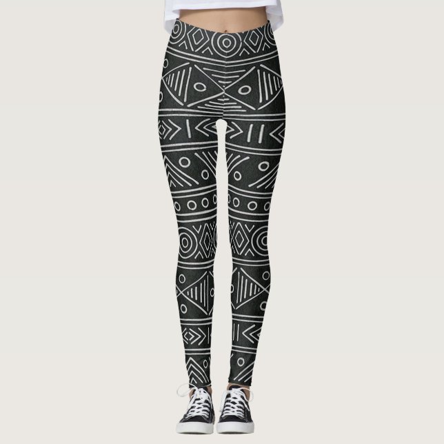 legging (Front)