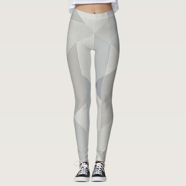 Legging (Front)