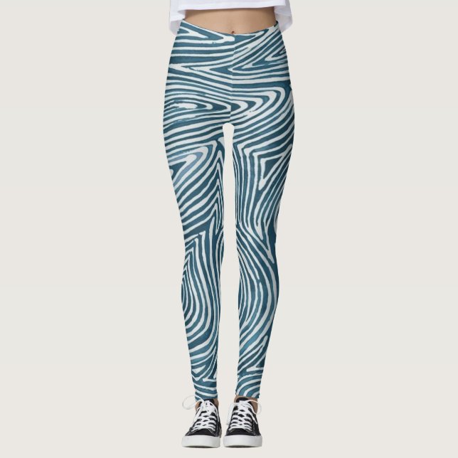 Legging (Front)