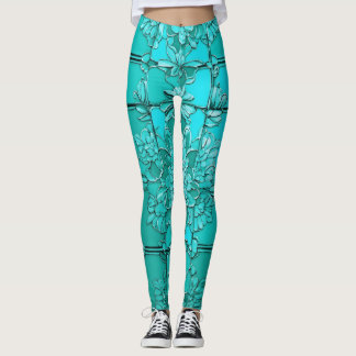 Legging