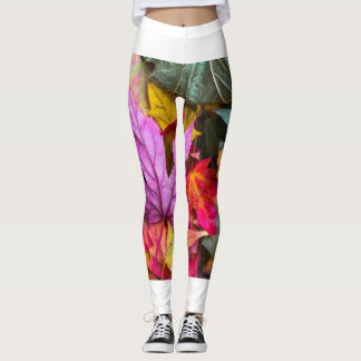 legging
