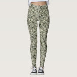 Legging Money Legging Money