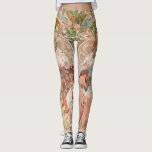 legging Mucha<br><div class="desc">legging Mucha</div>