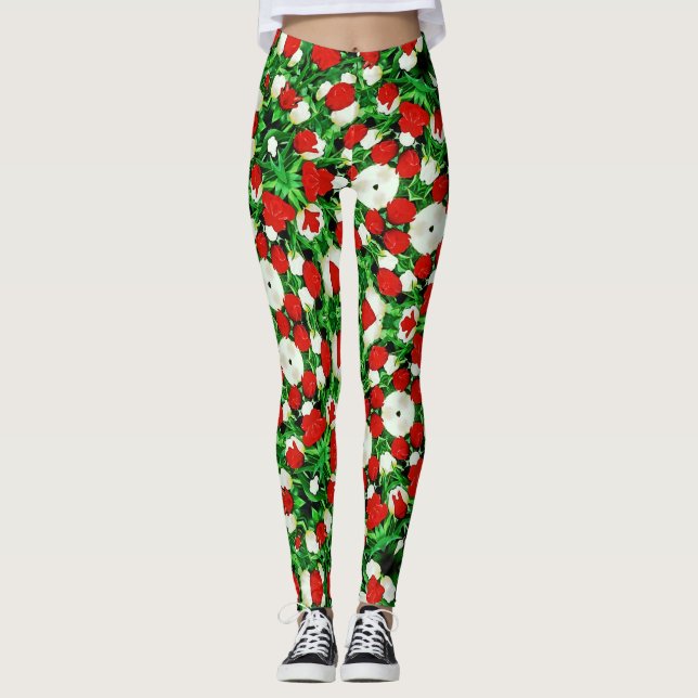 Leggings (Front)