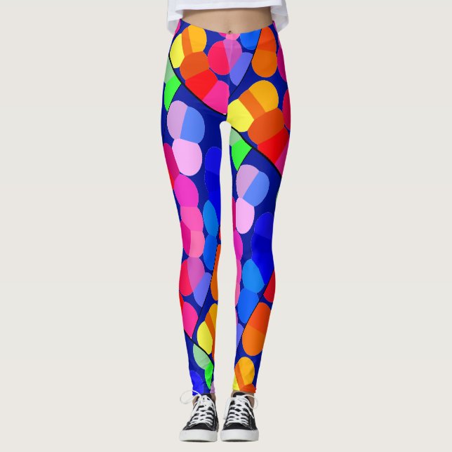 Leggings (Front)
