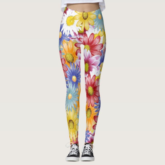  leggings (Front)
