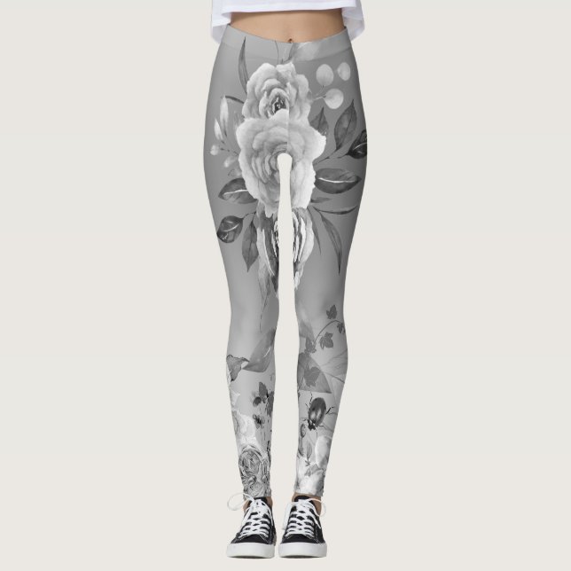 Leggings (Front)