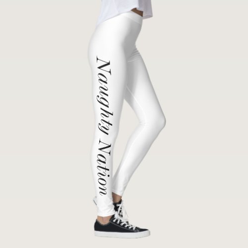 Leggings