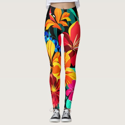 Leggings