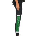 Perry Hall Road A208  Leggings