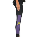 Hello
 lorna Cabrera 
 
   Leggings