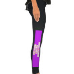 Periodic
 Table
 Writer  Leggings