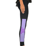 Zoe 
 Reyna
 Taylor  Leggings