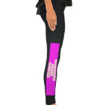 Periodic
 Table
 Writer  Leggings