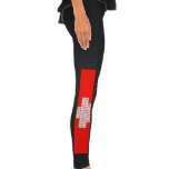 Science 
 Technology 
 Engineering 
 Math  Leggings