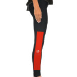 HE  Leggings