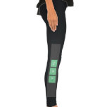 TAWA  Leggings