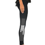 Periodic
 Table
 Writer  Leggings