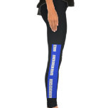 
 Ms pettys classroom  Leggings