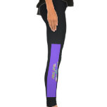 ULUSAL EGEMENLİK
      VE 
 ÇOCUK BAYRAMI 
  KUTLU OLSUN
 
 
   Leggings