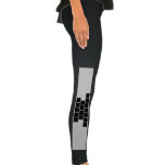 Periodic
 Table
 Writer  Leggings