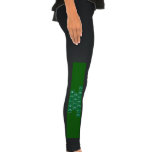 Periodic
 Table
 Writer  Leggings
