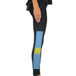 Keep 
 Calm 
 Gilbert 
 Loves 
 Faridah   Leggings