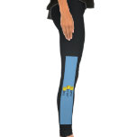 Game
 Letter
 Tiles  Leggings