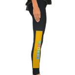Dobereiner
   Leggings