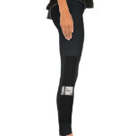 J
 JENNIFER'S
 PHONE  Leggings