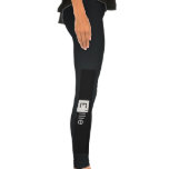 
  Ellie
 
 
 
 
   Leggings