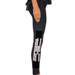 Κεερ cαlm
   Αηd
 Ακmαl lovε
  Μαιψδhα  Leggings