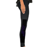  all base  caproek  Leggings
