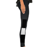 CELLINA ARIFIN 4EVER  Leggings