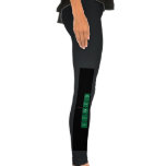 Dikris
    Leggings