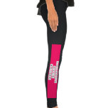Periodic
 Table
 Writer  Leggings