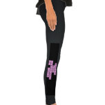 Barnett
 Babies
 Elements 
 of Love  Leggings