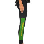 Love my kids, 
 Boipelo and Boikanyo 
   Leggings