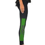 Dea|r Ma|rio:
 Plea|s|e c|ome to t|h|e
 c|a|st|le. I've b|aked
 a c|ake for you.
 Yours tr|uly--
 P|ri|nc|e|ss Toad|stool
 
              Pea|ch  Leggings