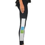 cusn  Leggings