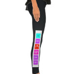 Jordynn  Leggings