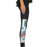 cfgth jykfqy 
 <a href  Leggings