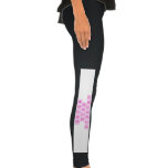 Periodic
 Table
 Writer  Leggings