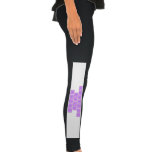 Periodic
 Table
 Writer  Leggings