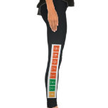 AtBrClFIUus  Leggings
