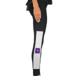 k  Leggings
